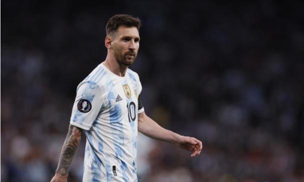 任弼时病逝后，谁能接替他成为中央书记处书记？毛主席已有人选